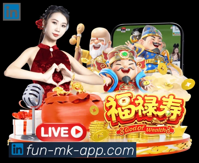 mk体育平台生态图