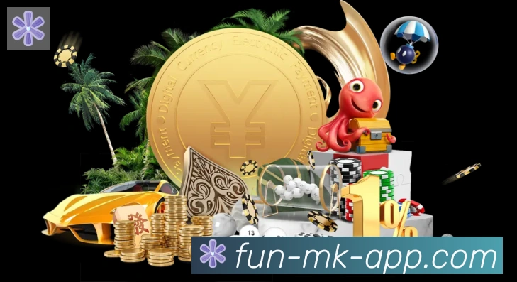 mk体育APP 体育赛事宣传图