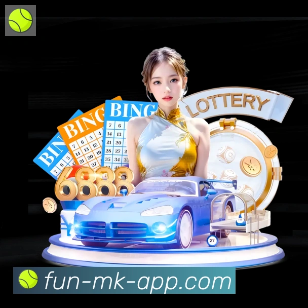 全球热力图
