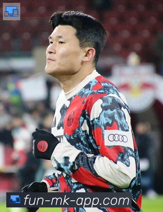 贝林厄姆